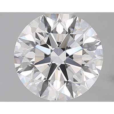 Certified Diamond GIA Carats 1.32 Color D Clarity VVS2 EX EX EX Fluorescence NON Brown No Green No Milky No EyeClean 100% Certified Diamond GIA Carats 1.32 Color D Clarity VVS2 EX EX EX Fluorescence NON Brown No Green No Milky No EyeClean 100%