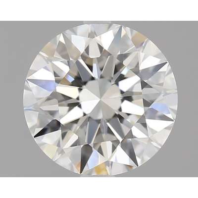 Certified Diamond GIA Carats 1.5 Color G Clarity VS1  EX  EX  EX Fluorescence NON Brown No Green No Milky No EyeClean 100%