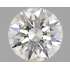 Certified Diamond GIA Carats 1.5 Color G Clarity VS1  EX  EX  EX Fluorescence NON Brown No Green No Milky No EyeClean 100%