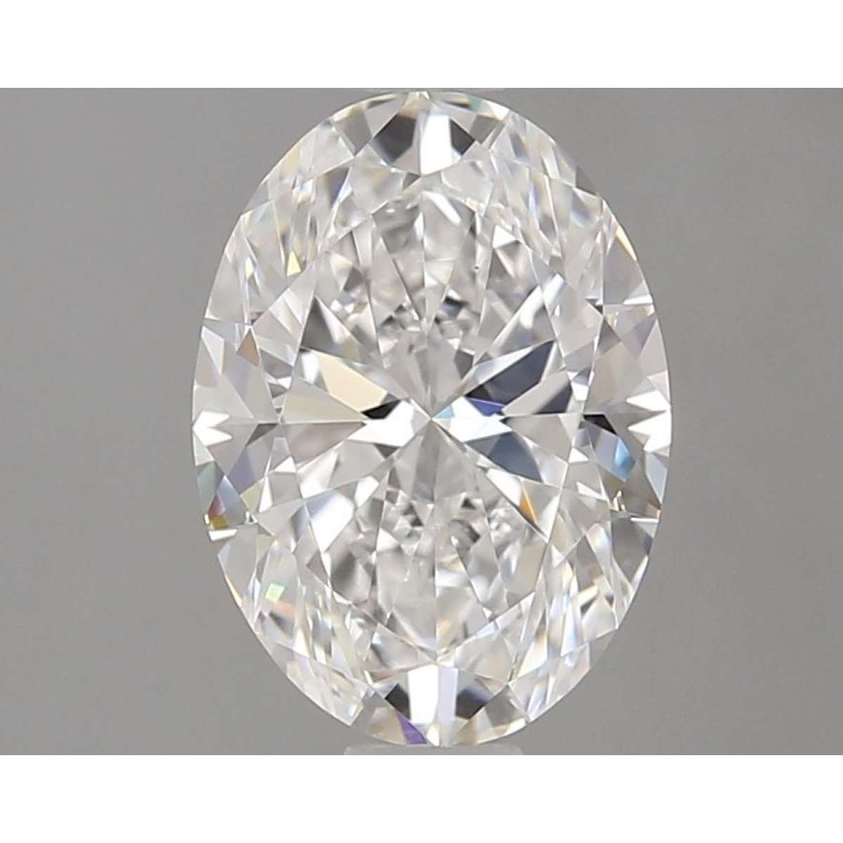 Certified Diamond GIA Carats 1.5 Color E Clarity VS2 - EX EX Fluorescence FNT Brown No Green No Milky No EyeClean 100% Certified Diamond GIA Carats 1.5 Color E Clarity VS2 - EX EX Fluorescence FNT Brown No Green No Milky No EyeClean 100%