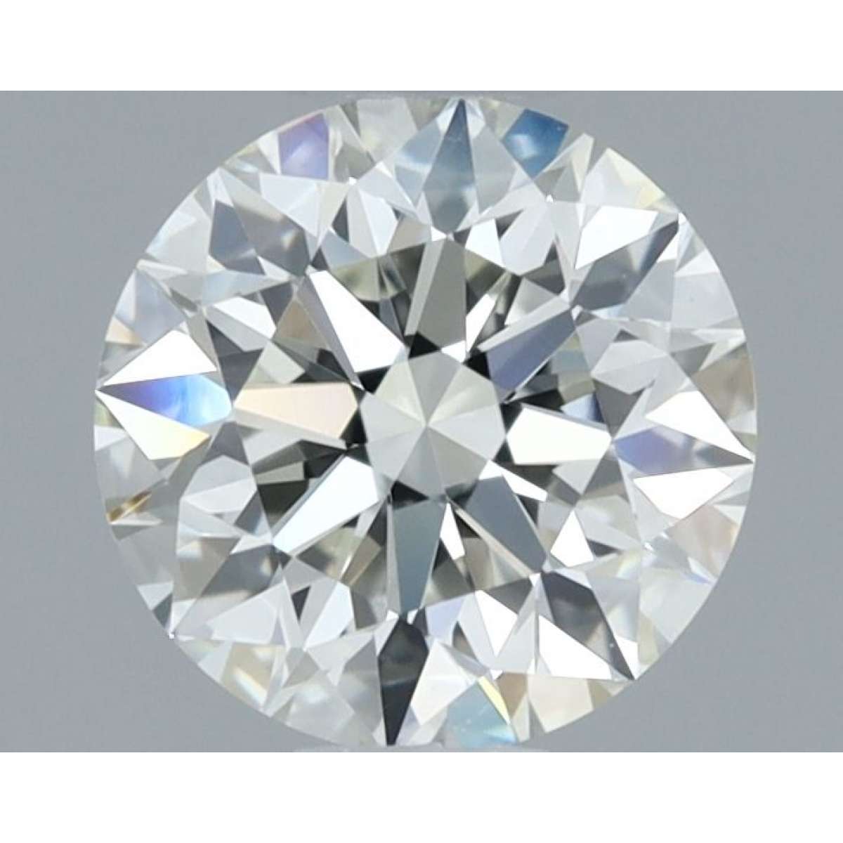 Diamante Certificato IGI Carati 0.7 Colore H Purezza VVS2 EX EX EX Fluorescenza NON Brown No Green No Milky No EyeClean 100% Diamante Certificato IGI Carati 0.7 Colore H Purezza VVS2 EX EX EX Fluorescenza NON Brown No Green No Milky No EyeClean 100%