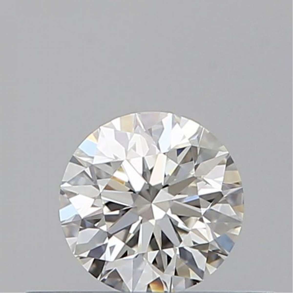 Certified Diamond GIA Carats 0.3 Color G Clarity VVS2 EX EX EX Fluorescence NON Brown No Green No Milky No EyeClean 100% Certified Diamond GIA Carats 0.3 Color G Clarity VVS2 EX EX EX Fluorescence NON Brown No Green No Milky No EyeClean 100%