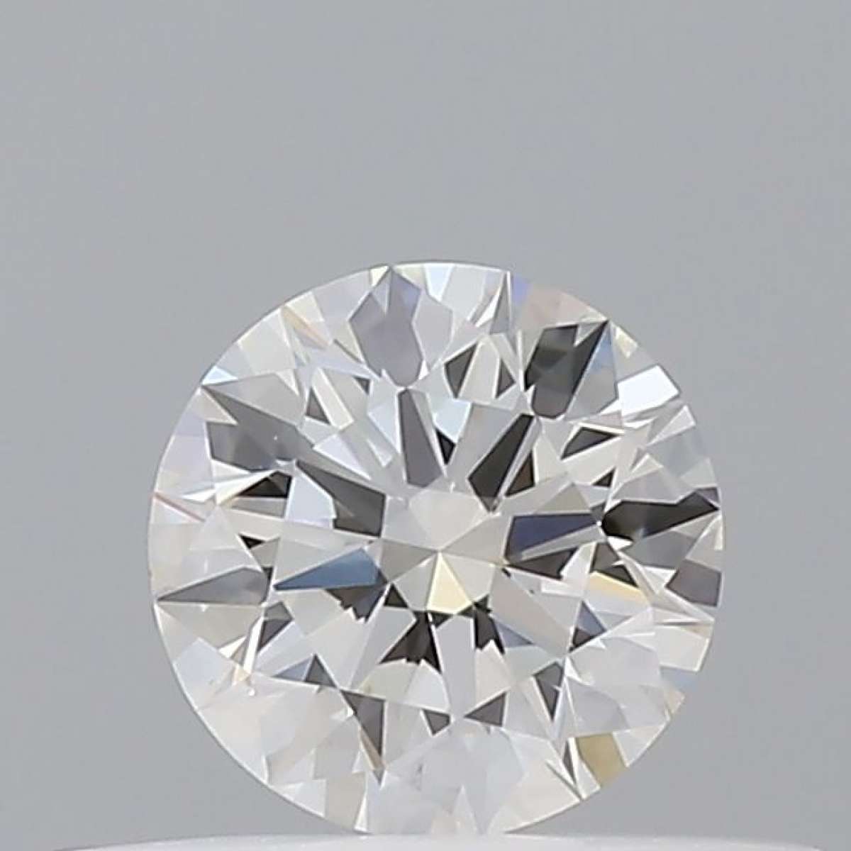 Certified Diamond GIA Carats 0.29 Color F Clarity VVS1 EX EX EX Fluorescence NON Brown No Green No Milky No EyeClean 100% Certified Diamond GIA Carats 0.29 Color F Clarity VVS1 EX EX EX Fluorescence NON Brown No Green No Milky No EyeClean 100%