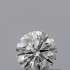 Certified Diamond GIA Carats 0.34 Color G Clarity VS2  EX  EX  EX Fluorescence NON Brown No Milky No EyeClean 100%