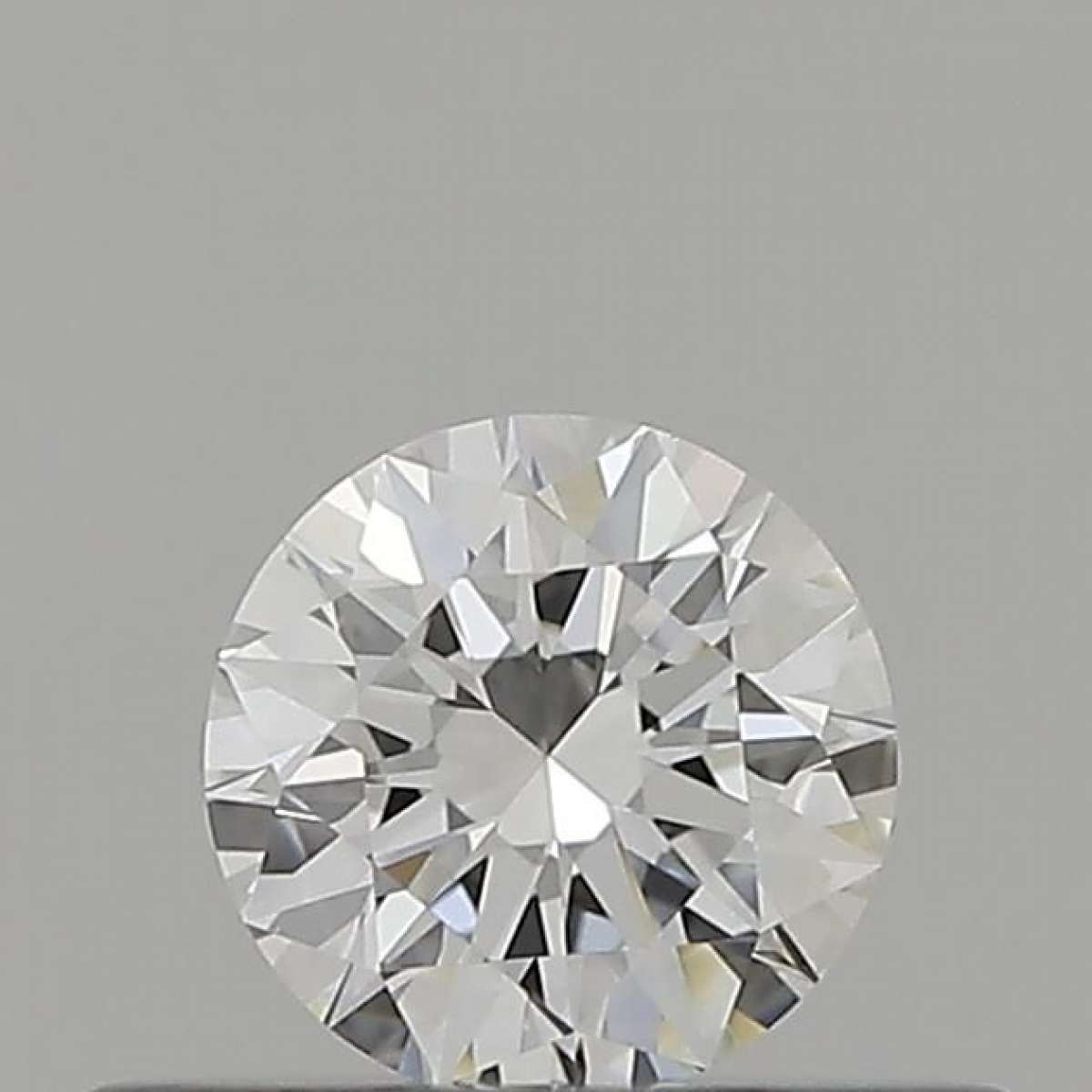 Certified Diamond GIA Carats 0.31 Color G Clarity VVS2 EX EX EX Fluorescence NON Brown No Milky No EyeClean 100% Certified Diamond GIA Carats 0.31 Color G Clarity VVS2 EX EX EX Fluorescence NON Brown No Milky No EyeClean 100%