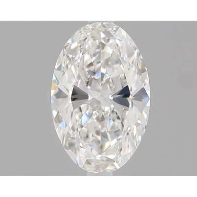 Certified Diamond GIA Carats 0.7 Color F Clarity VVS1 - EX VG Fluorescence NON Brown No Green No Milky No EyeClean 100% Certified Diamond GIA Carats 0.7 Color F Clarity VVS1 - EX VG Fluorescence NON Brown No Green No Milky No EyeClean 100%