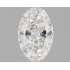 Certified Diamond GIA Carats 0.7 Color F Clarity VVS1  -  EX  VG Fluorescence NON Brown No Green No Milky No EyeClean 100%