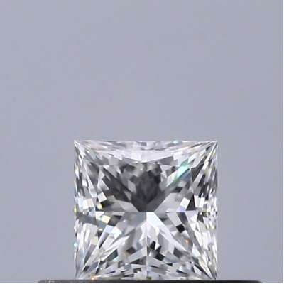 Certified Diamond GIA Carats 0.3 Color E Clarity VVS1  -  EX  VG Fluorescence NON Brown No Green No Milky No EyeClean 100%