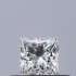 Certified Diamond GIA Carats 0.3 Color E Clarity VVS1  -  EX  VG Fluorescence NON Brown No Green No Milky No EyeClean 100%