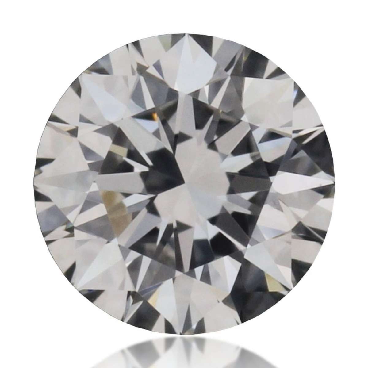 Certified Diamond GIA Carats 0.32 Color F Clarity VS2 EX EX EX Fluorescence NON Brown No Green No Milky No EyeClean 100% Certified Diamond GIA Carats 0.32 Color F Clarity VS2 EX EX EX Fluorescence NON Brown No Green No Milky No EyeClean 100%