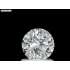Certified Diamond IGI Carats 1.13 Color D Clarity VS1  EX  EX  VG Fluorescence FNT Brown No Green No Milky No EyeClean 100%