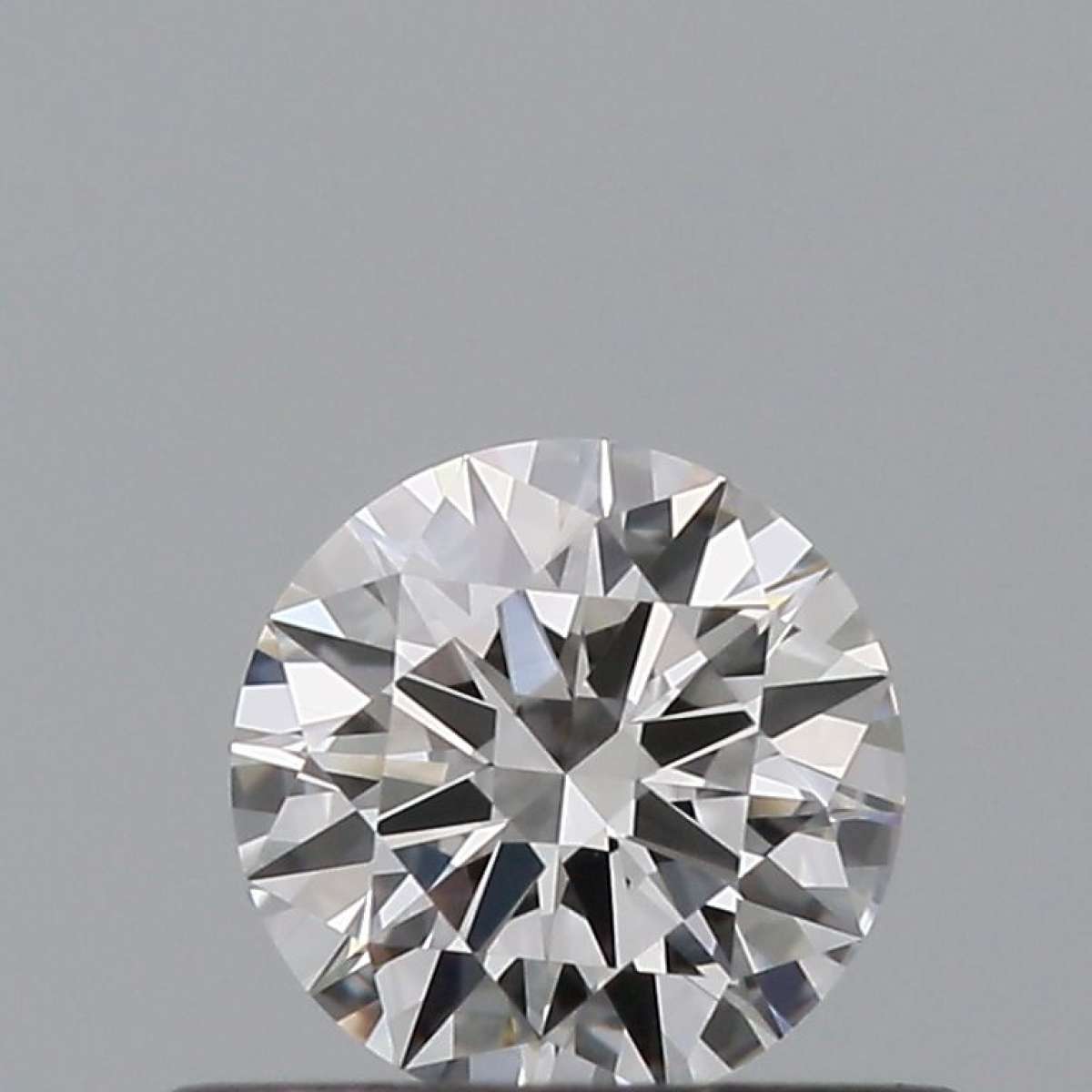 Certified Diamond GIA Carats 0.36 Color D Clarity IF EX EX EX Fluorescence NON Brown No Green No Milky No EyeClean 100% Certified Diamond GIA Carats 0.36 Color D Clarity IF EX EX EX Fluorescence NON Brown No Green No Milky No EyeClean 100%