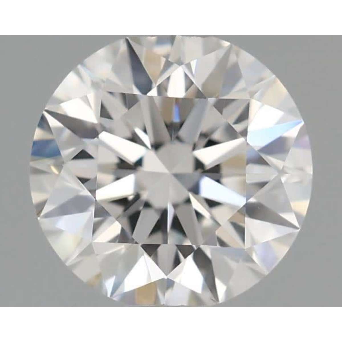 Certified Diamond GIA Carats 0.6 Color E Clarity VVS1 EX EX EX Fluorescence MED Brown No Green No Milky No EyeClean 100% Certified Diamond GIA Carats 0.6 Color E Clarity VVS1 EX EX EX Fluorescence MED Brown No Green No Milky No EyeClean 100%