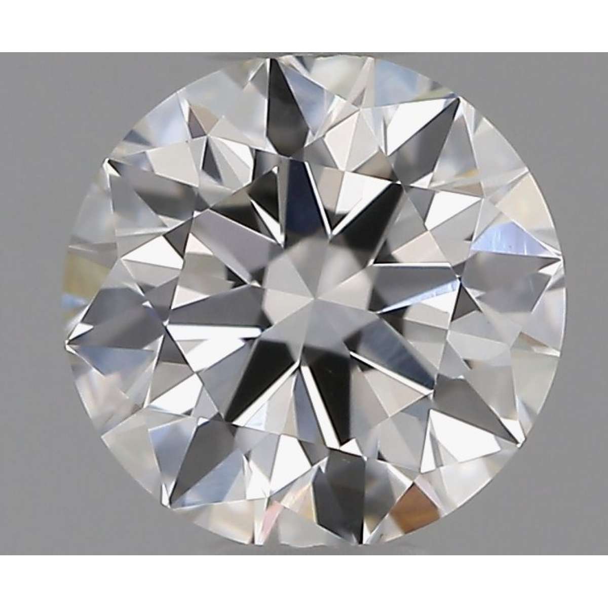 Certified Diamond GIA Carats 0.75 Color G Clarity VS1  EX  EX  EX Fluorescence NON Brown No Green No Milky No EyeClean 100%