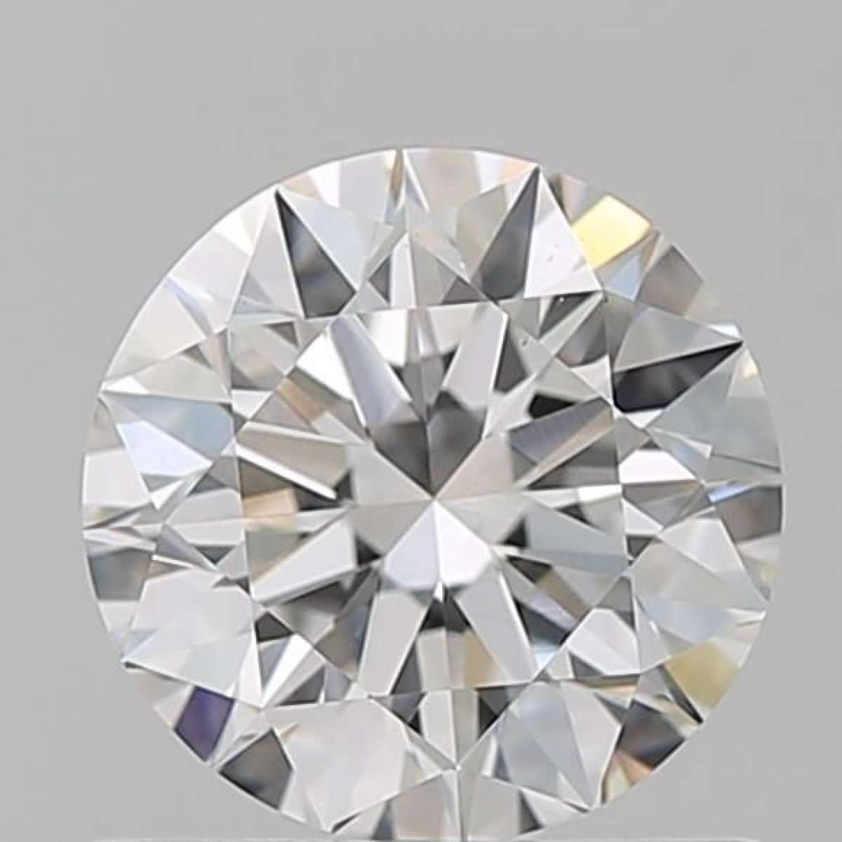 Certified Diamond GIA Carats 0.9 Color G Clarity VS2  EX  EX  EX Fluorescence NON Brown No Milky No EyeClean 100% Certified Diamond GIA Carats 0.9 Color G Clarity VS2  EX  EX  EX Fluorescence NON Brown No Milky No EyeClean 100%