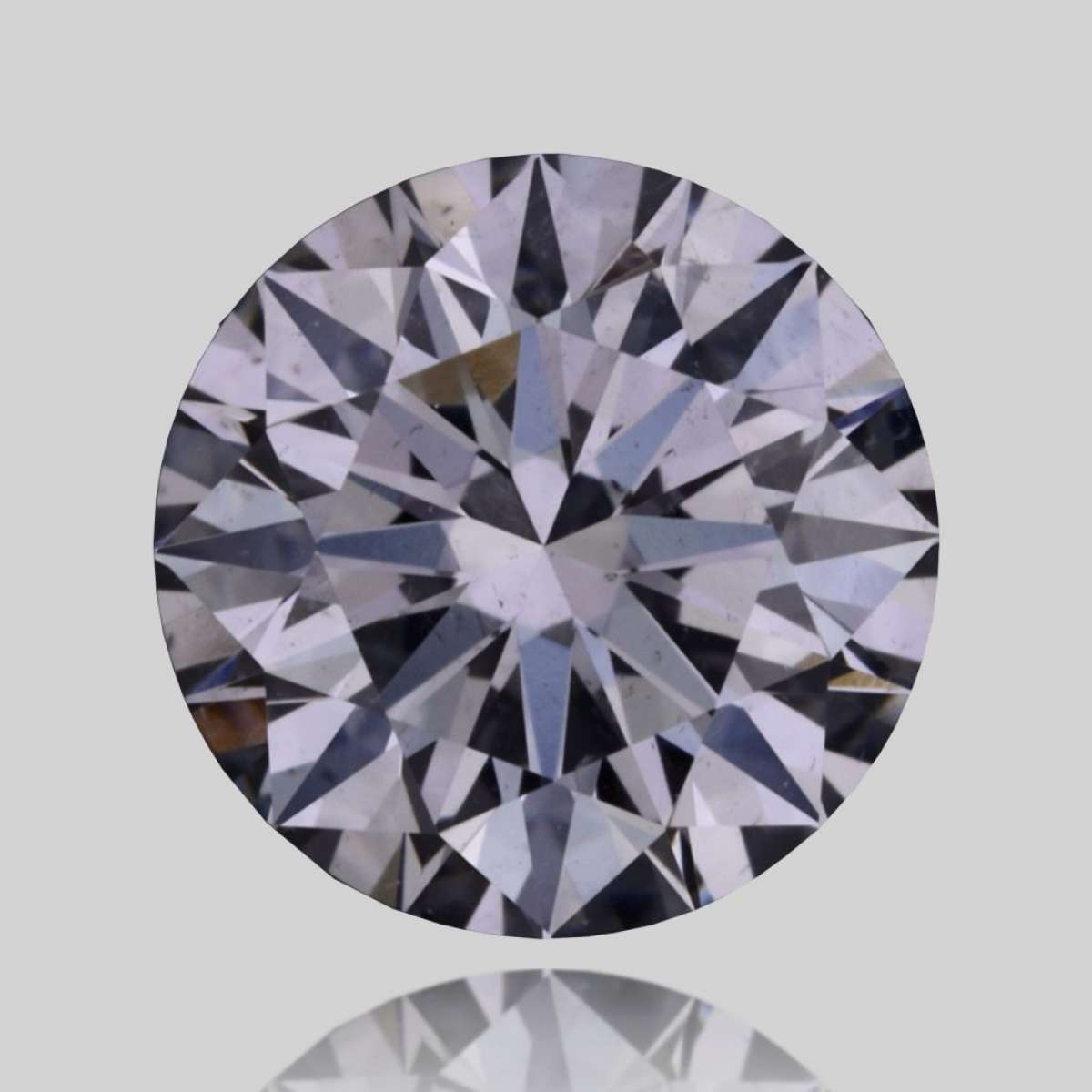 Certified Diamond GIA Carats 0.57 Color E Clarity SI2 EX EX EX Fluorescence NON Brown No Green No Milky No EyeClean 100% Certified Diamond GIA Carats 0.57 Color E Clarity SI2 EX EX EX Fluorescence NON Brown No Green No Milky No EyeClean 100%