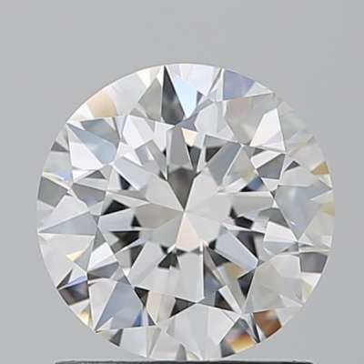 Certified Diamond GIA Carats 1.15 Color H Clarity VVS1 EX EX EX Fluorescence NON Brown No Milky No EyeClean 100% Certified Diamond GIA Carats 1.15 Color H Clarity VVS1 EX EX EX Fluorescence NON Brown No Milky No EyeClean 100%