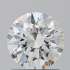 Certified Diamond GIA Carats 1.15 Color H Clarity VVS1  EX  EX  EX Fluorescence NON Brown No Milky No EyeClean 100%