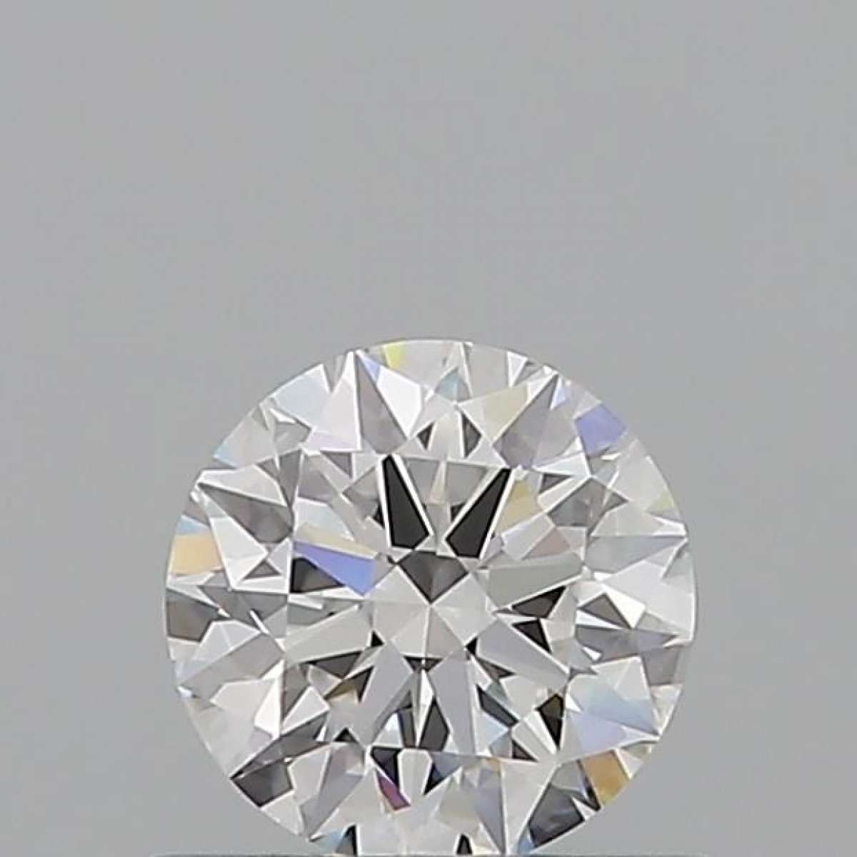 Certified Diamond GIA Carats 0.62 Color E Clarity IF EX EX EX Fluorescence NON Brown No Green No Milky No EyeClean 100% Certified Diamond GIA Carats 0.62 Color E Clarity IF EX EX EX Fluorescence NON Brown No Green No Milky No EyeClean 100%