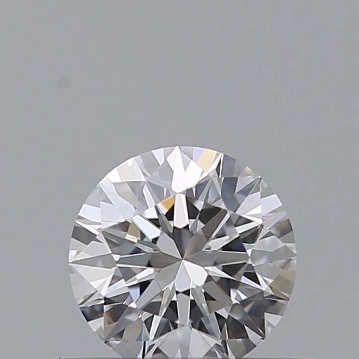 Certified Diamond GIA Carats 0.36 Color D Clarity VVS1 EX EX EX Fluorescence NON Brown No Green No Milky No EyeClean 100% Certified Diamond GIA Carats 0.36 Color D Clarity VVS1 EX EX EX Fluorescence NON Brown No Green No Milky No EyeClean 100%