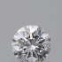 Certified Diamond GIA Carats 0.36 Color D Clarity VVS1  EX  EX  EX Fluorescence NON Brown No Green No Milky No EyeClean 100%
