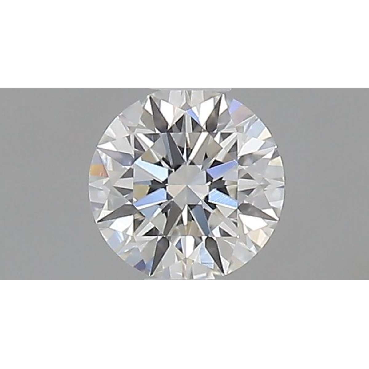 Certified Diamond GIA Carats 0.38 Color F Clarity VS2 EX EX EX Fluorescence NON Brown No Milky No EyeClean 100% Certified Diamond GIA Carats 0.38 Color F Clarity VS2 EX EX EX Fluorescence NON Brown No Milky No EyeClean 100%