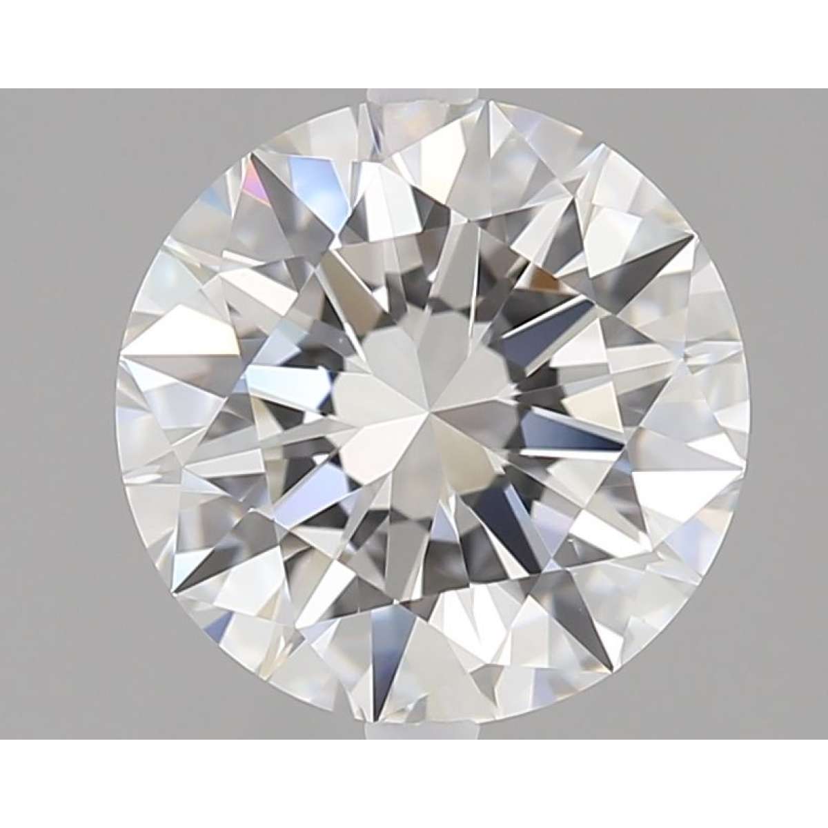 Certified Diamond GIA Carats 1.5 Color E Clarity VS2  EX  EX  EX Fluorescence NON Brown No Green No Milky No EyeClean 100%