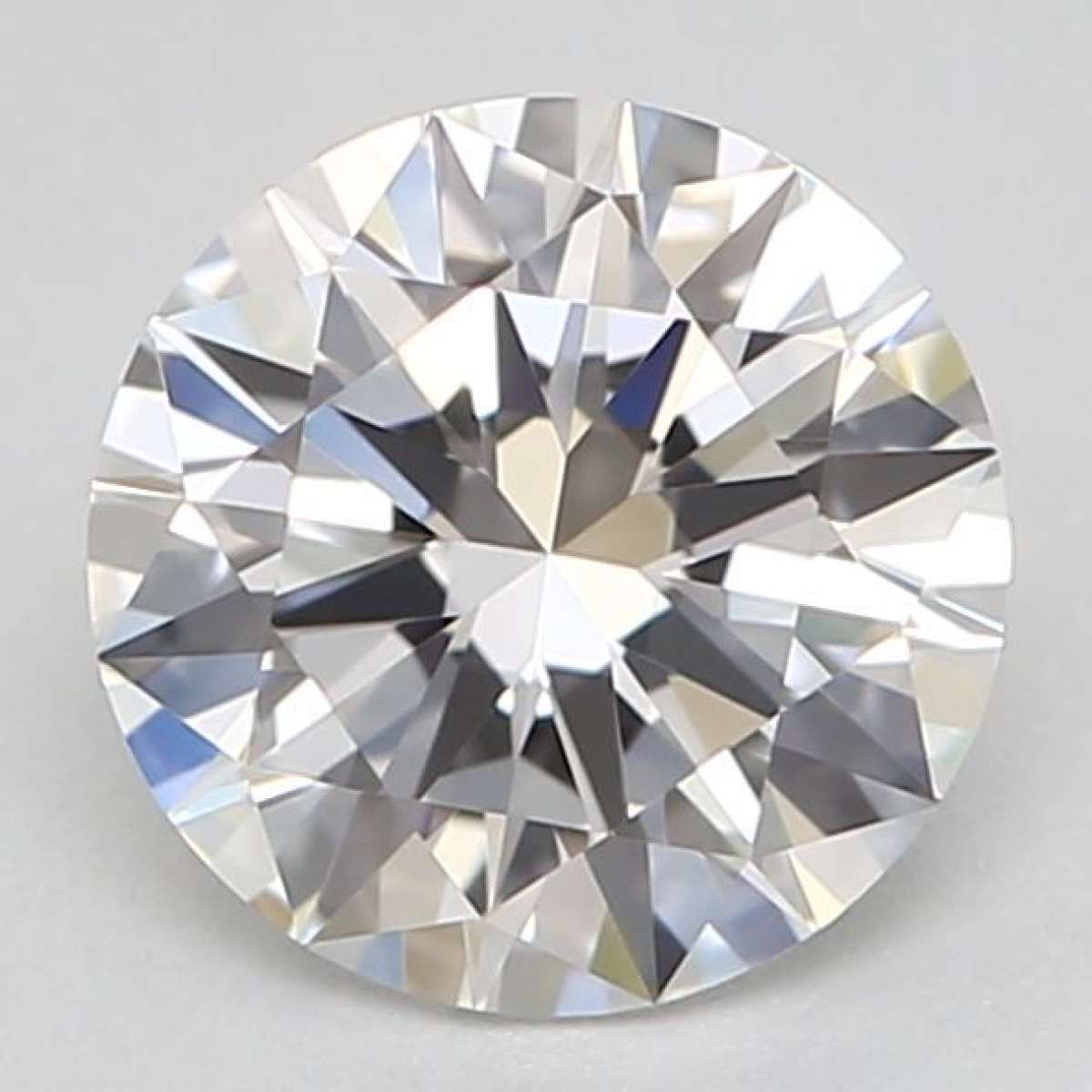 Certified Diamond GIA Carats 0.7 Color E Clarity VVS1 EX EX EX Fluorescence NON Brown No Green No Milky No EyeClean 100% Certified Diamond GIA Carats 0.7 Color E Clarity VVS1 EX EX EX Fluorescence NON Brown No Green No Milky No EyeClean 100%