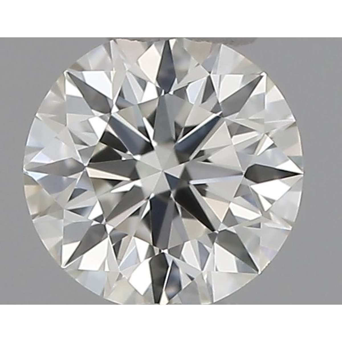 Certified Diamond IGI Carats 0.3 Color H Clarity IF EX EX EX Fluorescence FNT Brown No Green No Milky No EyeClean 100% Certified Diamond IGI Carats 0.3 Color H Clarity IF EX EX EX Fluorescence FNT Brown No Green No Milky No EyeClean 100%
