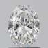 Certified Diamond GIA Carats 1.0 Color D Clarity SI1  -  EX  VG Fluorescence MED Brown No Green No Milky No EyeClean 100%