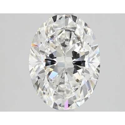 Certified Diamond GIA Carats 1.51 Color E Clarity VS2 - EX EX Fluorescence NON Brown No Green No Milky No EyeClean 100% Certified Diamond GIA Carats 1.51 Color E Clarity VS2 - EX EX Fluorescence NON Brown No Green No Milky No EyeClean 100%