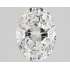 Certified Diamond GIA Carats 1.51 Color E Clarity VS2  -  EX  EX Fluorescence NON Brown No Green No Milky No EyeClean 100%