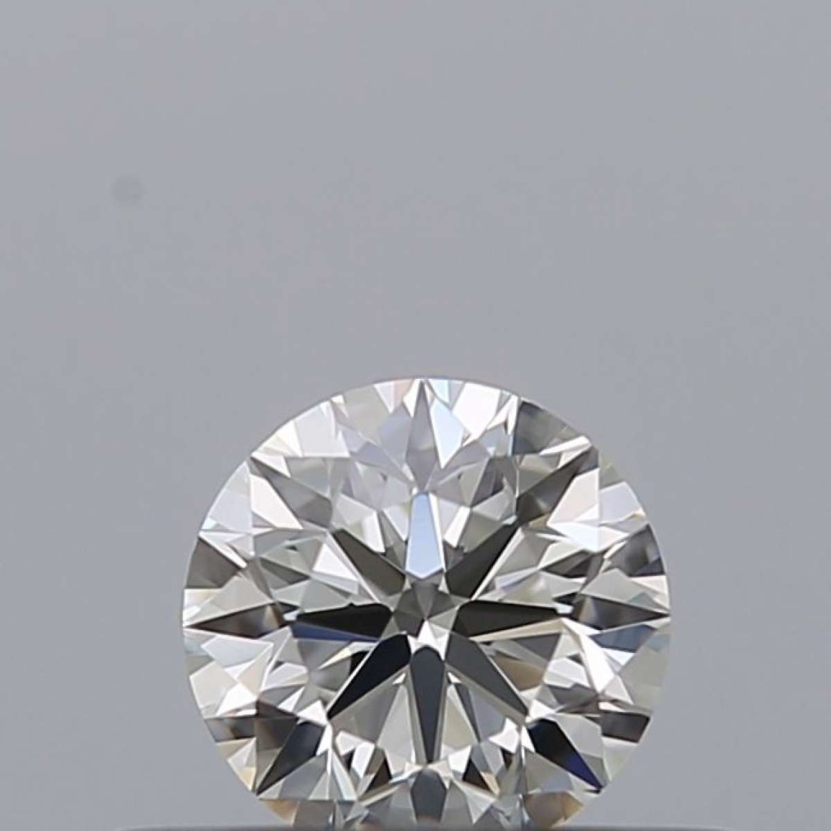 Certified Diamond IGI Carats 0.3 Color F Clarity VVS1 EX EX EX Fluorescence NON Brown No Milky No EyeClean 100% Certified Diamond IGI Carats 0.3 Color F Clarity VVS1 EX EX EX Fluorescence NON Brown No Milky No EyeClean 100%