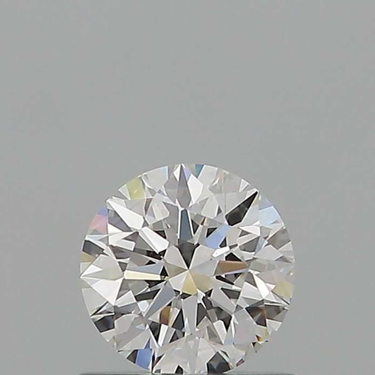 Certified Diamond GIA Carats 0.71 Color E Clarity VVS1 EX EX EX Fluorescence NON Brown No Green No Milky No EyeClean 100% Certified Diamond GIA Carats 0.71 Color E Clarity VVS1 EX EX EX Fluorescence NON Brown No Green No Milky No EyeClean 100%
