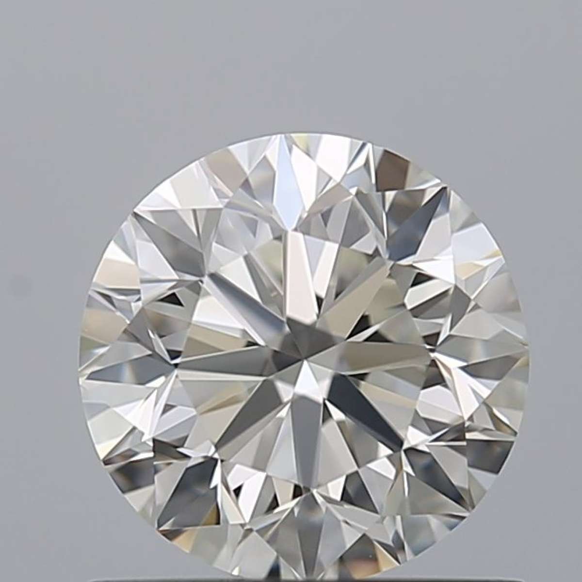 Certified Diamond GIA Carats 0.9 Color H Clarity VVS1 VG EX VG Fluorescence NON Brown No Milky No EyeClean 100% Certified Diamond GIA Carats 0.9 Color H Clarity VVS1 VG EX VG Fluorescence NON Brown No Milky No EyeClean 100%