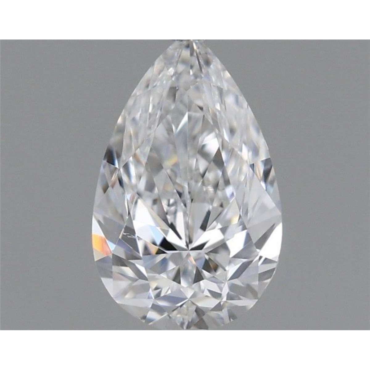 Certified Diamond GIA Carats 0.6 Color E Clarity SI1 - EX VG Fluorescence NON Brown No Green No Milky No EyeClean 100% Certified Diamond GIA Carats 0.6 Color E Clarity SI1 - EX VG Fluorescence NON Brown No Green No Milky No EyeClean 100%