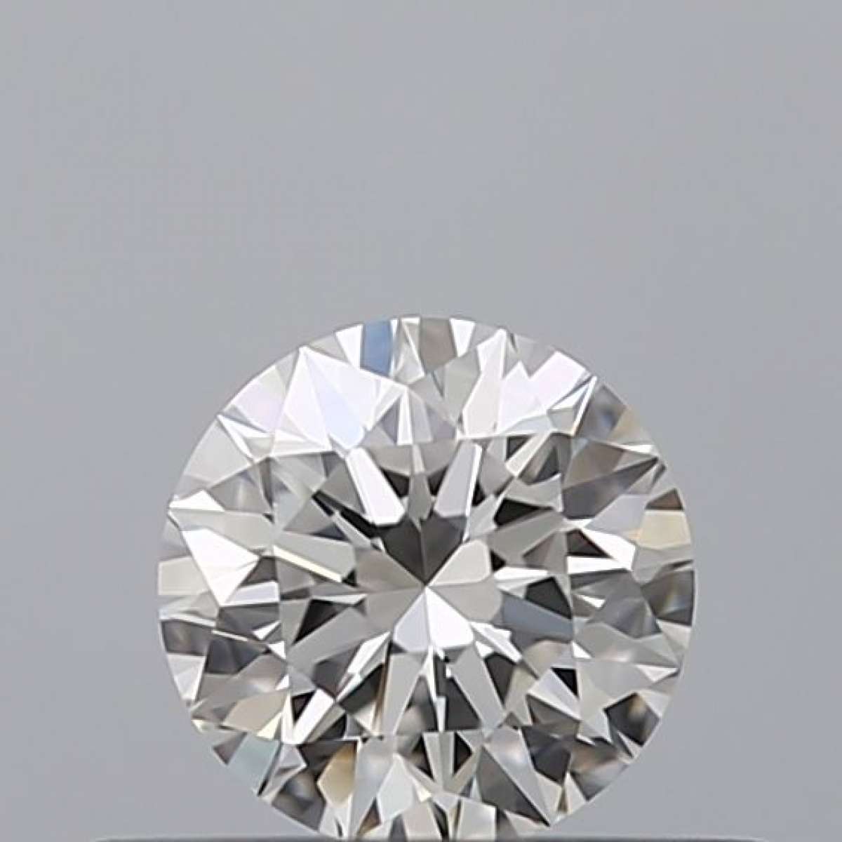 Diamante Certificato GIA Carati 0.28 Colore F Purezza VVS1 EX EX EX Fluorescenza NON Brown No Milky No EyeClean 100% Diamante Certificato GIA Carati 0.28 Colore F Purezza VVS1 EX EX EX Fluorescenza NON Brown No Milky No EyeClean 100%