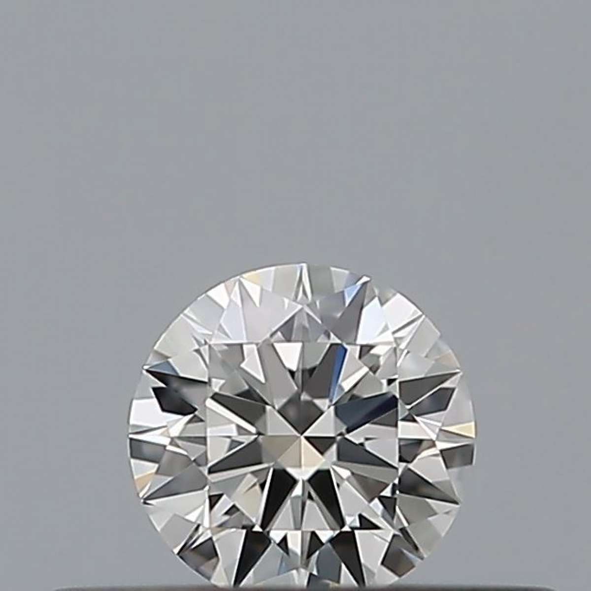 Certified Diamond GIA Carats 0.18 Color D Clarity VVS1 EX EX EX Fluorescence NON Brown No Green No Milky No EyeClean 100% Certified Diamond GIA Carats 0.18 Color D Clarity VVS1 EX EX EX Fluorescence NON Brown No Green No Milky No EyeClean 100%