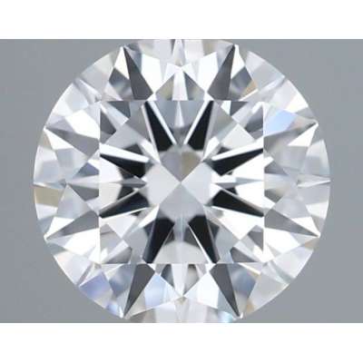 Certified Diamond GIA Carats 0.52 Color E Clarity VVS1 EX EX EX Fluorescence FNT Brown No Green No Milky No EyeClean 100% Certified Diamond GIA Carats 0.52 Color E Clarity VVS1 EX EX EX Fluorescence FNT Brown No Green No Milky No EyeClean 100%