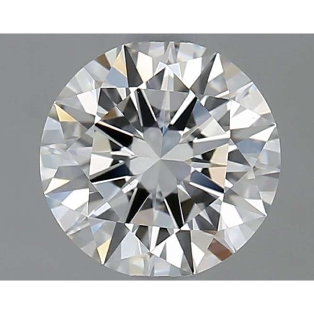 Certified Diamond GIA Carats 1.0 Color H Clarity VS1 EX EX EX Fluorescence NON Brown No Green No Milky No EyeClean 100% Certified Diamond GIA Carats 1.0 Color H Clarity VS1 EX EX EX Fluorescence NON Brown No Green No Milky No EyeClean 100%