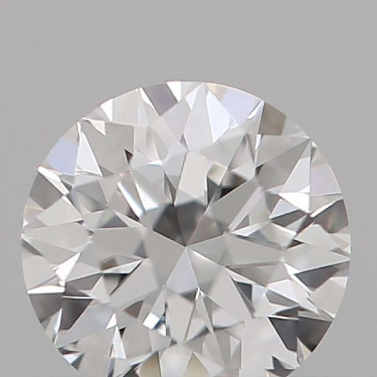 Diamante Certificato GIA Carati 0.18 Colore E Purezza VS1 EX VG EX Fluorescenza NON Brown No Green No Milky No EyeClean 100% Diamante Certificato GIA Carati 0.18 Colore E Purezza VS1 EX VG EX Fluorescenza NON Brown No Green No Milky No EyeClean 100%