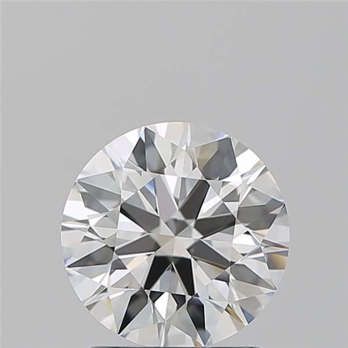 Certified Diamond GIA Carats 1.7 Color E Clarity VVS1 EX EX EX Fluorescence NON Brown No Green No Milky No EyeClean 100% Certified Diamond GIA Carats 1.7 Color E Clarity VVS1 EX EX EX Fluorescence NON Brown No Green No Milky No EyeClean 100%