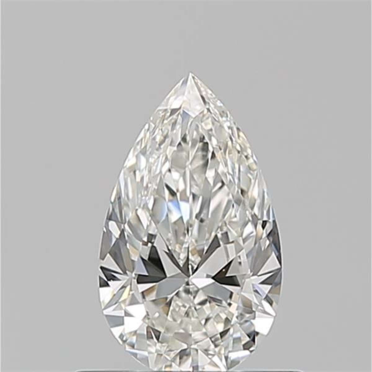 Certified Diamond GIA Carats 0.56 Color H Clarity VVS1 - EX VG Fluorescence NON Brown No Milky No EyeClean 100% Certified Diamond GIA Carats 0.56 Color H Clarity VVS1 - EX VG Fluorescence NON Brown No Milky No EyeClean 100%