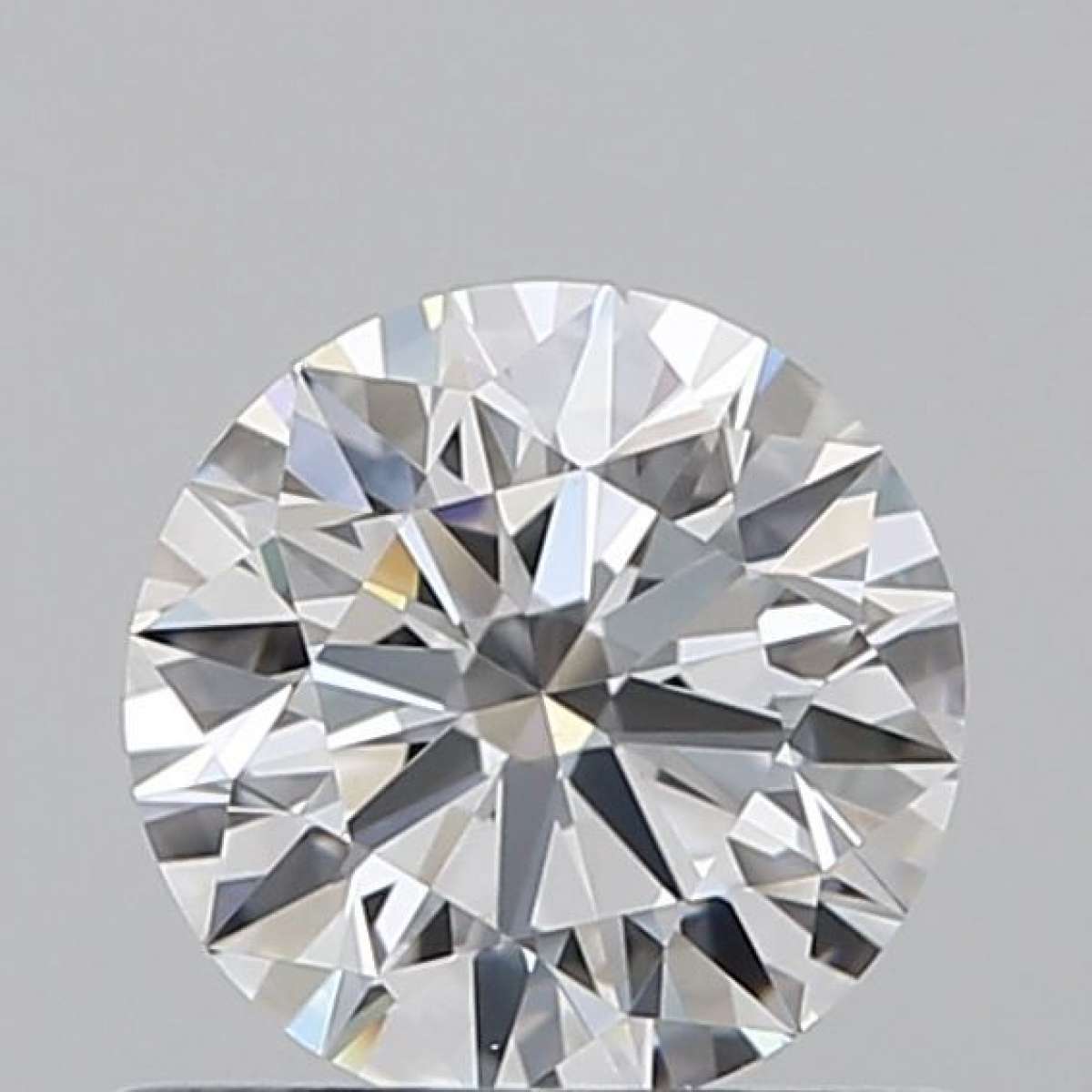 Diamante Certificato GIA Carati 0.52 Colore D Purezza VS1 EX EX EX Fluorescenza NON Brown No Green No Milky No EyeClean 100% Diamante Certificato GIA Carati 0.52 Colore D Purezza VS1 EX EX EX Fluorescenza NON Brown No Green No Milky No EyeClean 100%