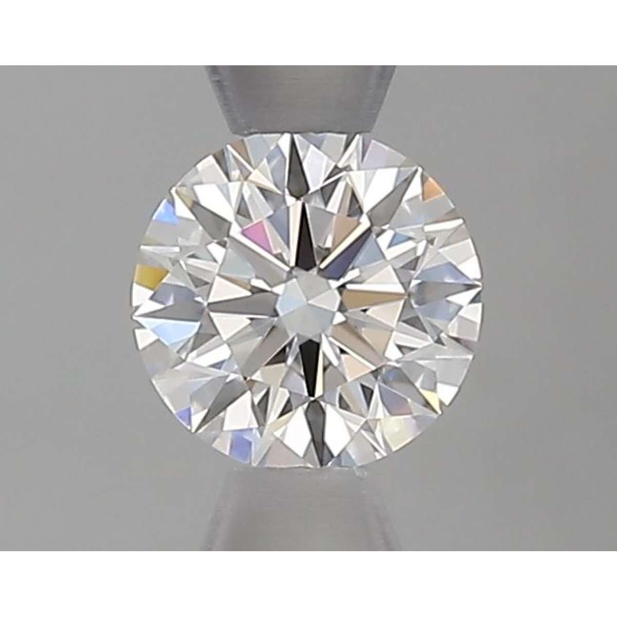Certified Diamond GIA Carats 0.52 Color D Clarity VS1 EX EX EX Fluorescence NON Brown No Green No Milky No EyeClean 100% Certified Diamond GIA Carats 0.52 Color D Clarity VS1 EX EX EX Fluorescence NON Brown No Green No Milky No EyeClean 100%