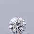 Certified Diamond GIA Carats 0.25 Color E Clarity IF  EX  EX  EX Fluorescence NON Brown No Green No Milky No EyeClean 100%