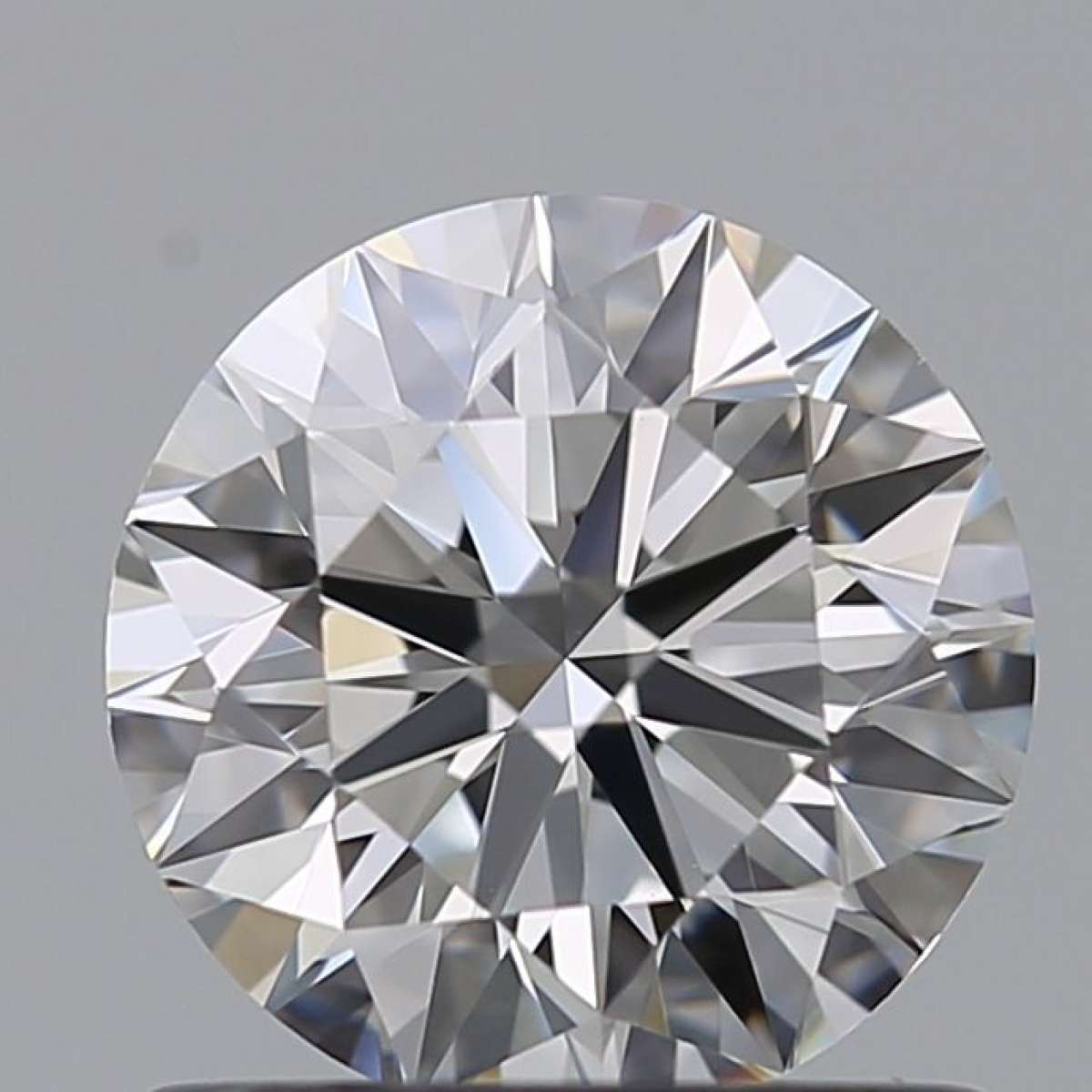 Certified Diamond GIA Carats 0.9 Color G Clarity VVS2 EX EX VG Fluorescence NON Brown No Milky No EyeClean 100% Certified Diamond GIA Carats 0.9 Color G Clarity VVS2 EX EX VG Fluorescence NON Brown No Milky No EyeClean 100%