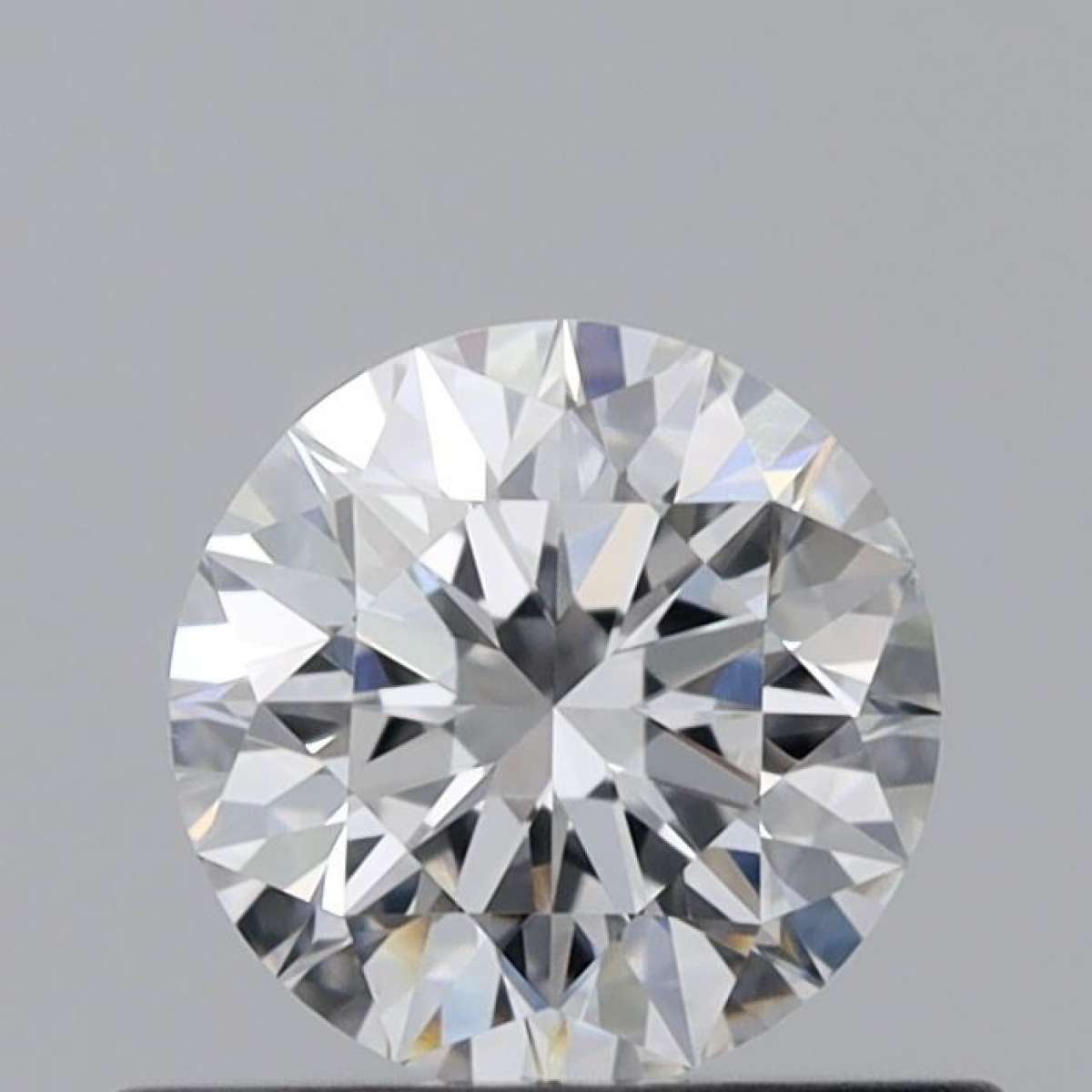 Certified Diamond GIA Carats 0.5 Color D Clarity VS2 EX EX EX Fluorescence NON Brown No Green No Milky No EyeClean 100% Certified Diamond GIA Carats 0.5 Color D Clarity VS2 EX EX EX Fluorescence NON Brown No Green No Milky No EyeClean 100%