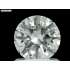 Certified Diamond GIA Carats 1.2 Color D Clarity VVS1  VG  VG  VG Fluorescence MED Brown No Green No Milky No EyeClean 100%