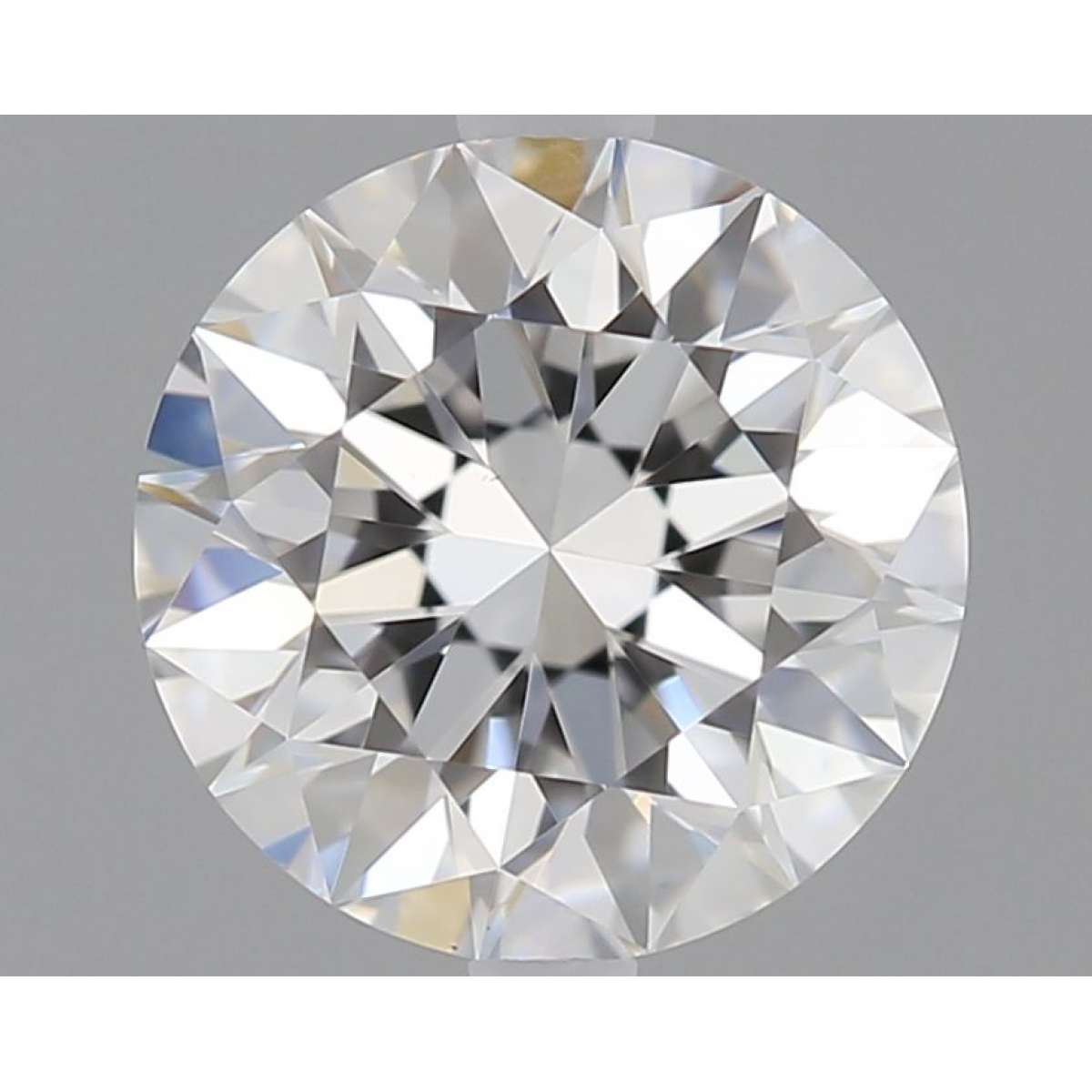 Certified Diamond GIA Carats 0.8 Color E Clarity VS1 EX EX EX Fluorescence NON Brown No Green No Milky No EyeClean 100% Certified Diamond GIA Carats 0.8 Color E Clarity VS1 EX EX EX Fluorescence NON Brown No Green No Milky No EyeClean 100%